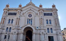 Reggioduomo